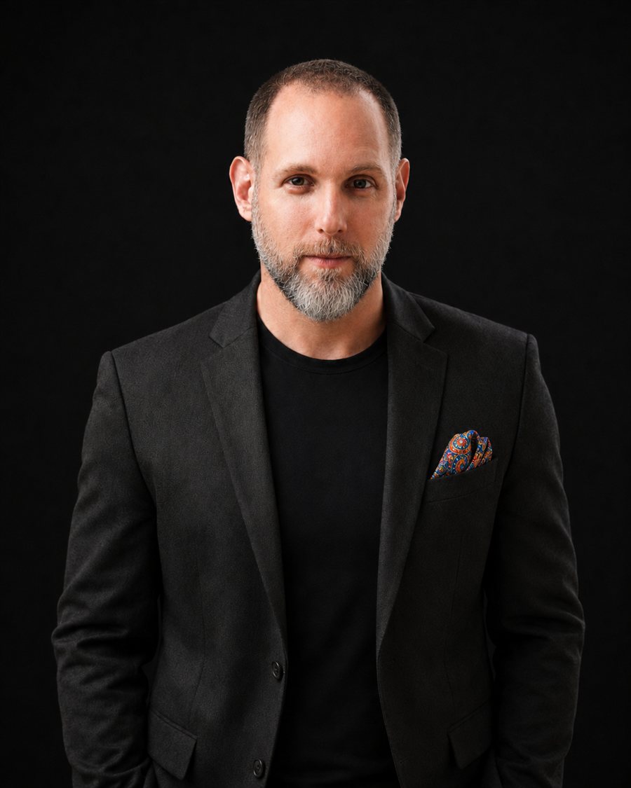 Michael, Owner of 1% BNB