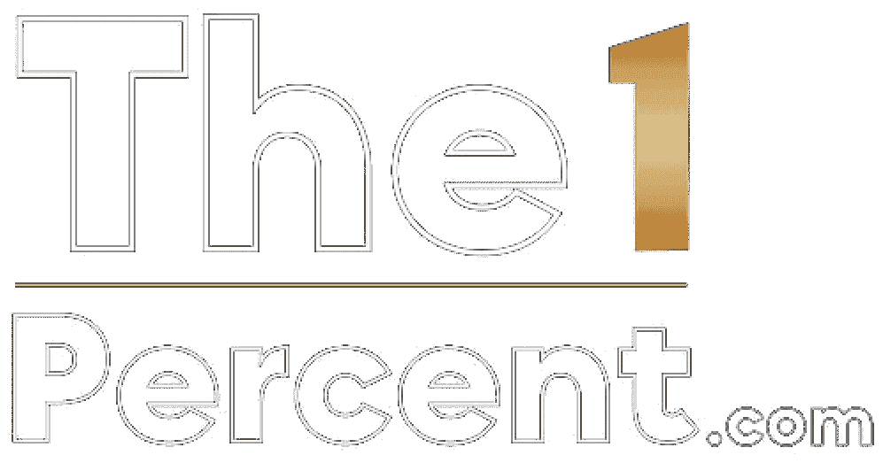 The 1 Percent